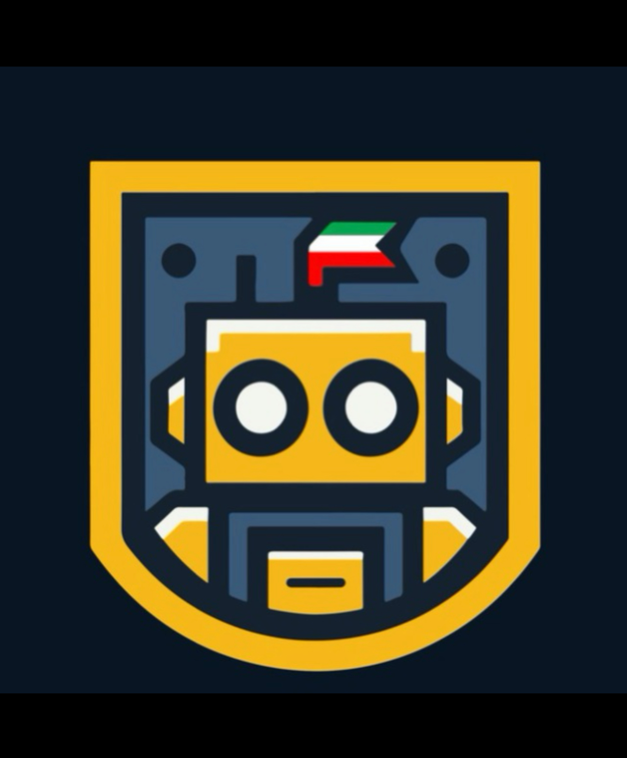 رفیعی