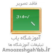 آکادمی زبان ارتباطات